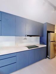 Blk 303 Clementi Meadows (Clementi), HDB 3 Rooms #514009681